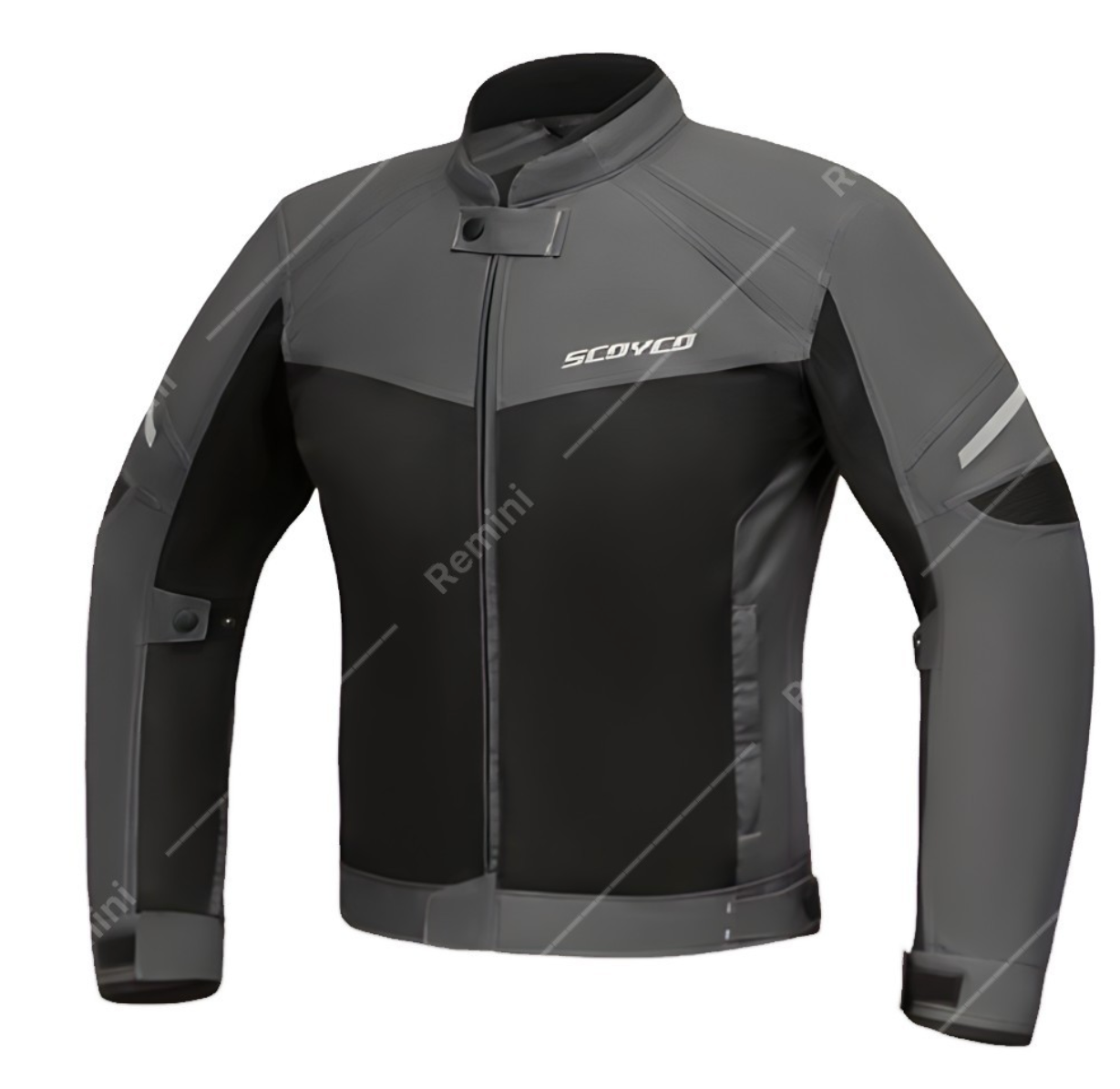 Buy Racing Bike Jackets Online at Best Prices Innovo Bikers